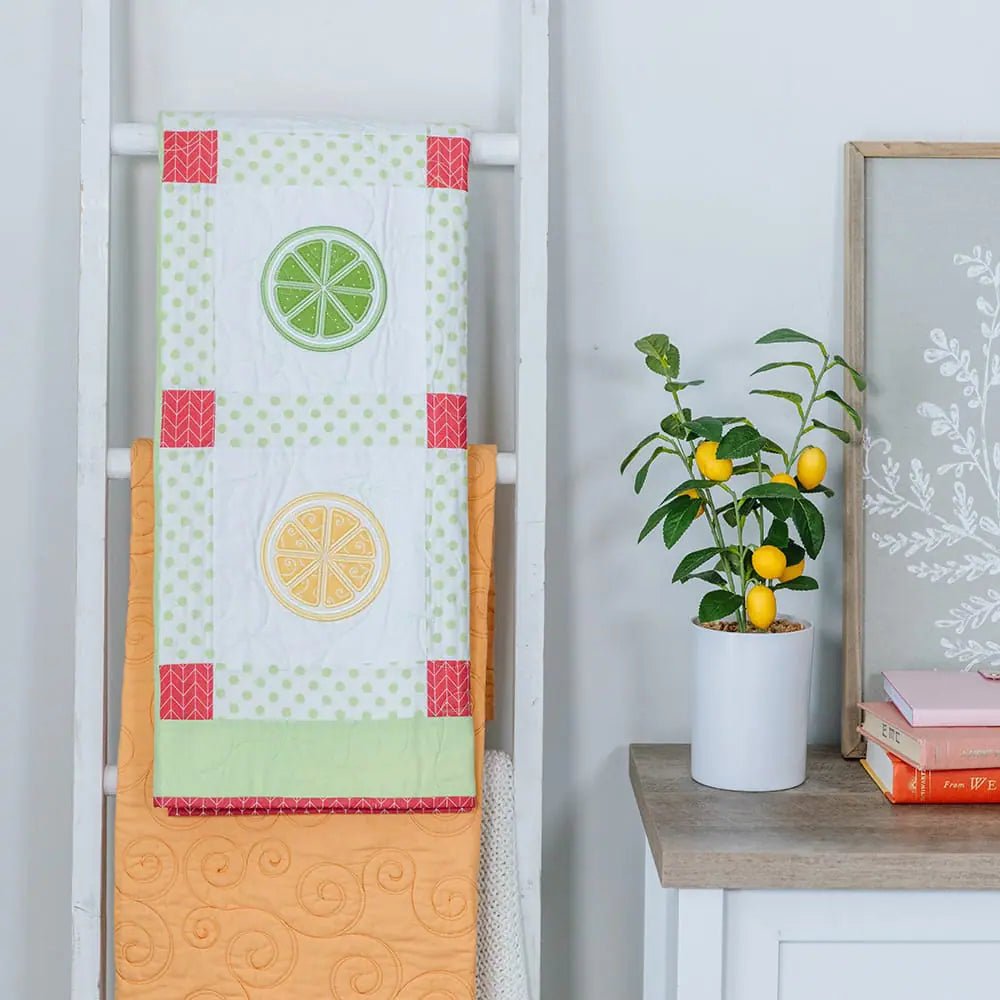 Kimberbell One Hoop Wonders - Vol. 1 - Quality Sewing & Vacuum