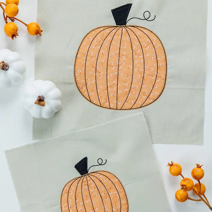 Kimberbell One Hoop Wonders - Vol. 1 - Quality Sewing & Vacuum