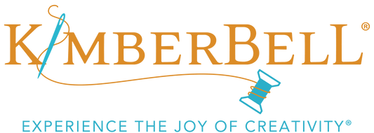Kimberbell Project Day