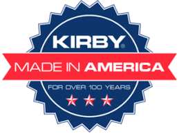 Kirby