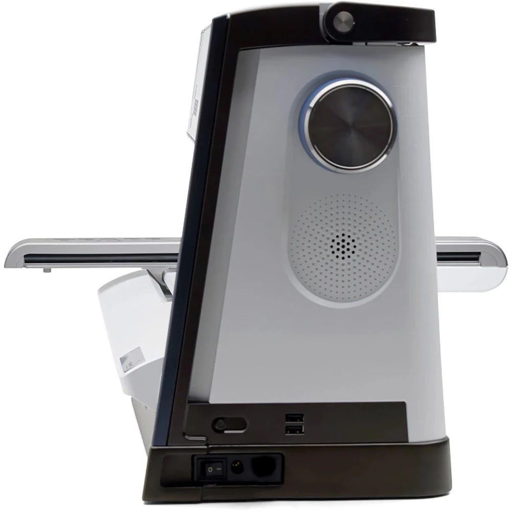 PFAFF Creative Performance™ 950 Sewing & Embroidery Machine (Re-Certified)