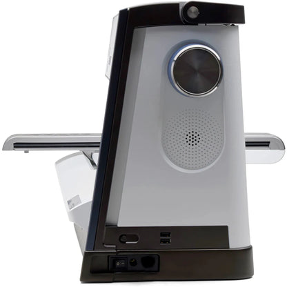 PFAFF Creative Performance™ 950 Sewing & Embroidery Machine (Re-Certified)