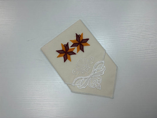 Know Your Stabilizers! Class