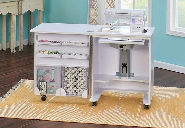 https://www.qualitysewing.com/cdn/shop/files/koala-compact-sewing-table-sewing-furniture-383944.jpg?v=1762443891