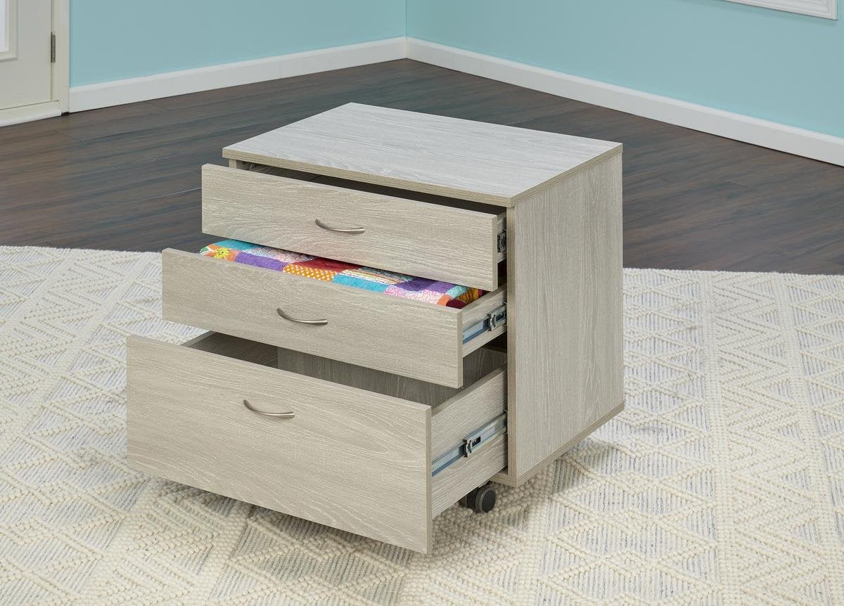 Koala Serger Studio