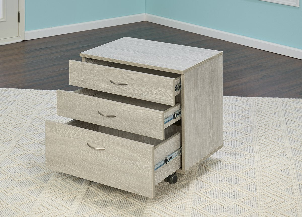 Koala Serger Studio