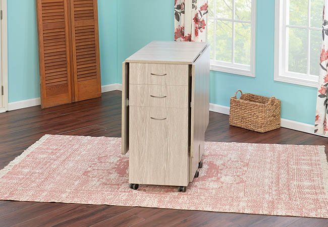 Koala Cutting Table