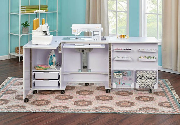 koala-eclipse-sewing-cabinet-