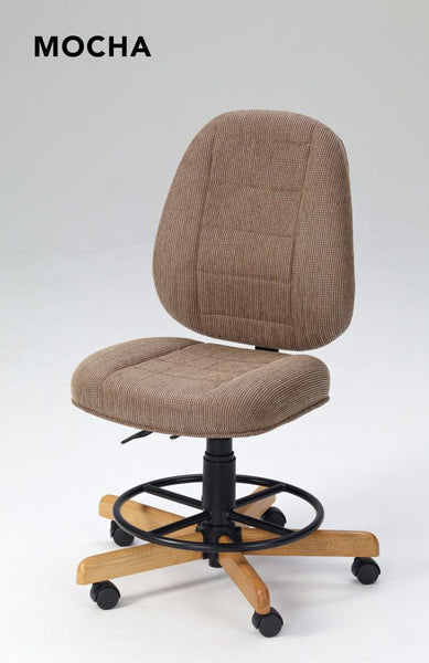 koala-sewcomfort-chair-sewing-