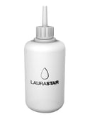 Laura Star Filling Bottle