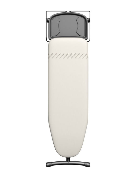 Laurastar Comfort Ironing Board | Quality Sewing