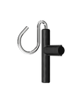 Laurastar Hook to Store the Protective Soleplate - SMART