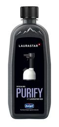 LauraStar Iggi Descaling Solution