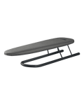 Laurastar Jeannette Sleeve Ironing Board
