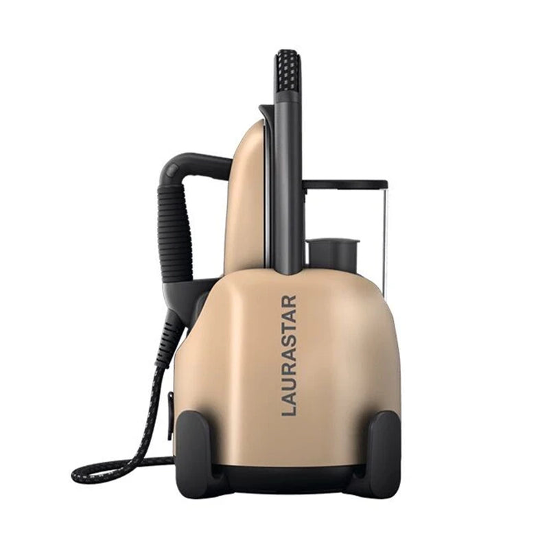 Laurastar Lift Xtra IroningSystem