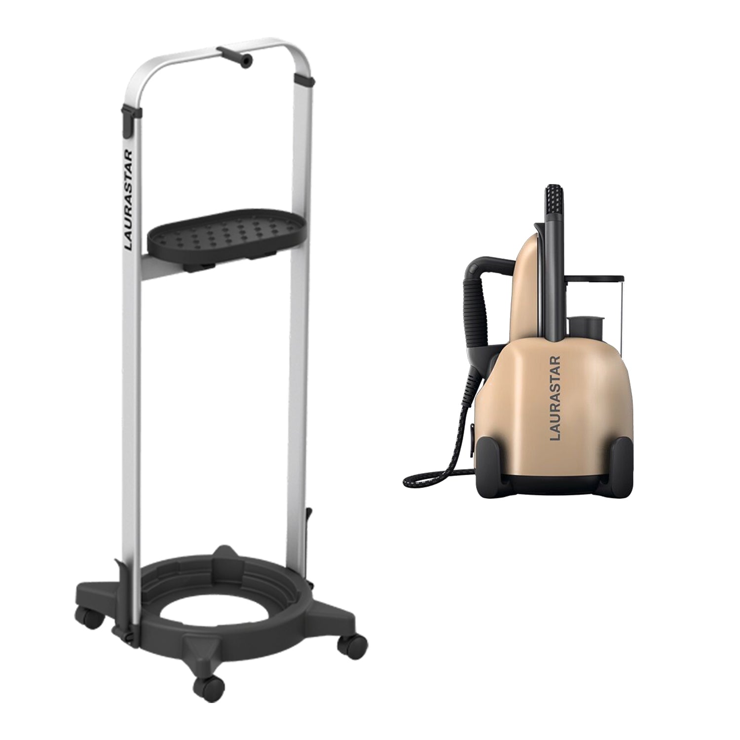 Laurastar Lift Xtra