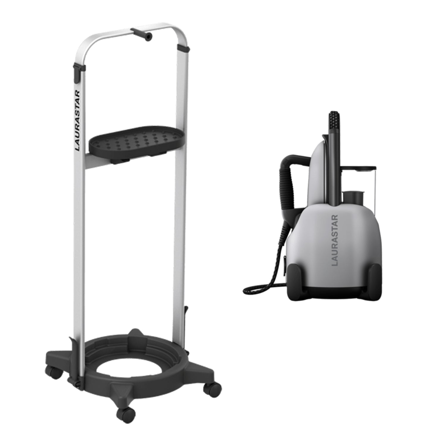 Laurastar Lift Xtra