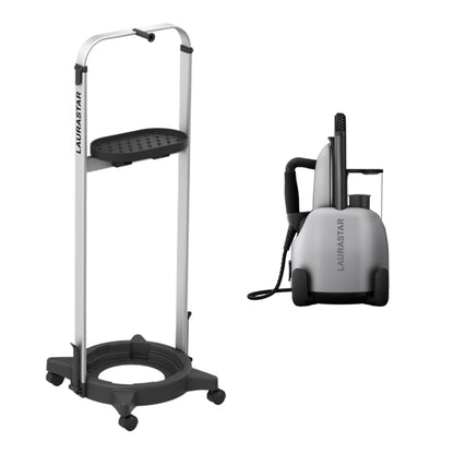 Laurastar Lift Xtra