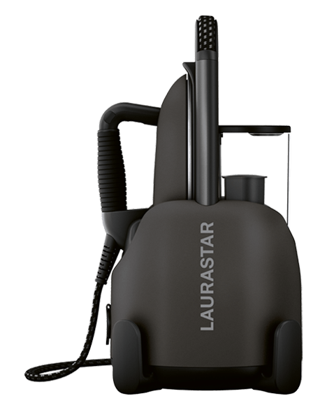 Laurastar Lift Xtra