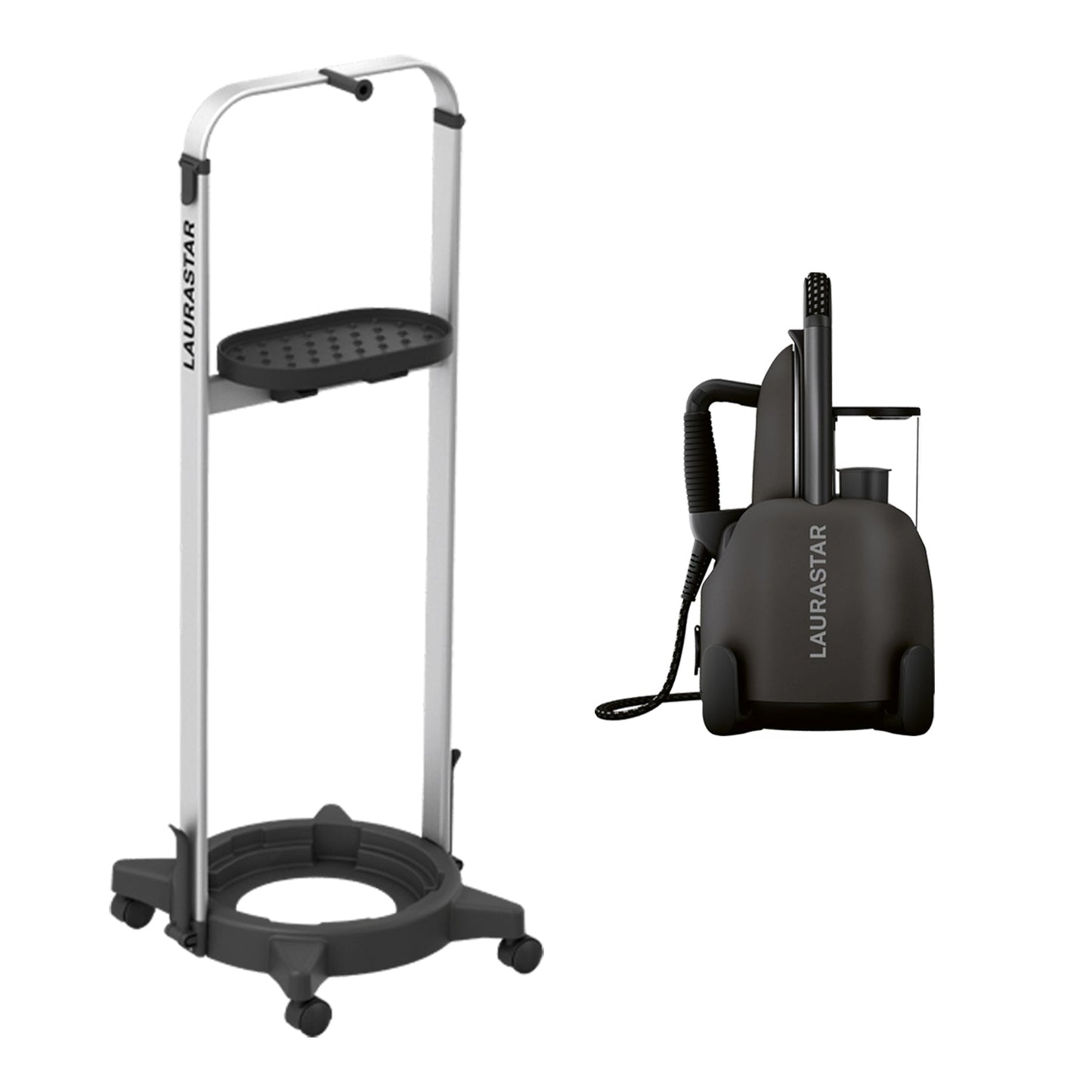 Laurastar Lift Xtra