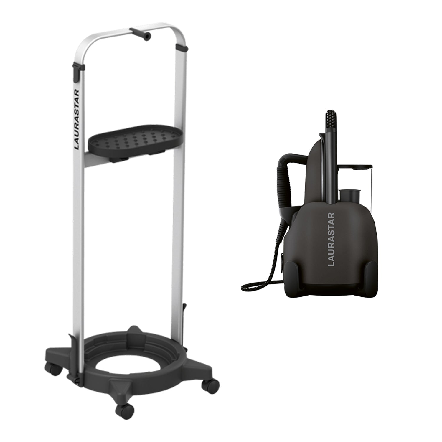 Laurastar Lift Xtra