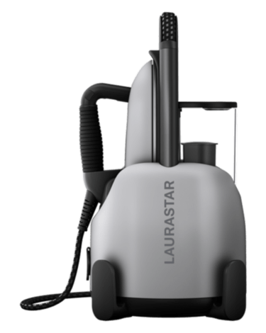 Laurastar Lift Xtra