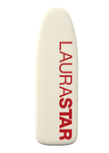Laurastar MyCover Go-Series Ironing Board Cover