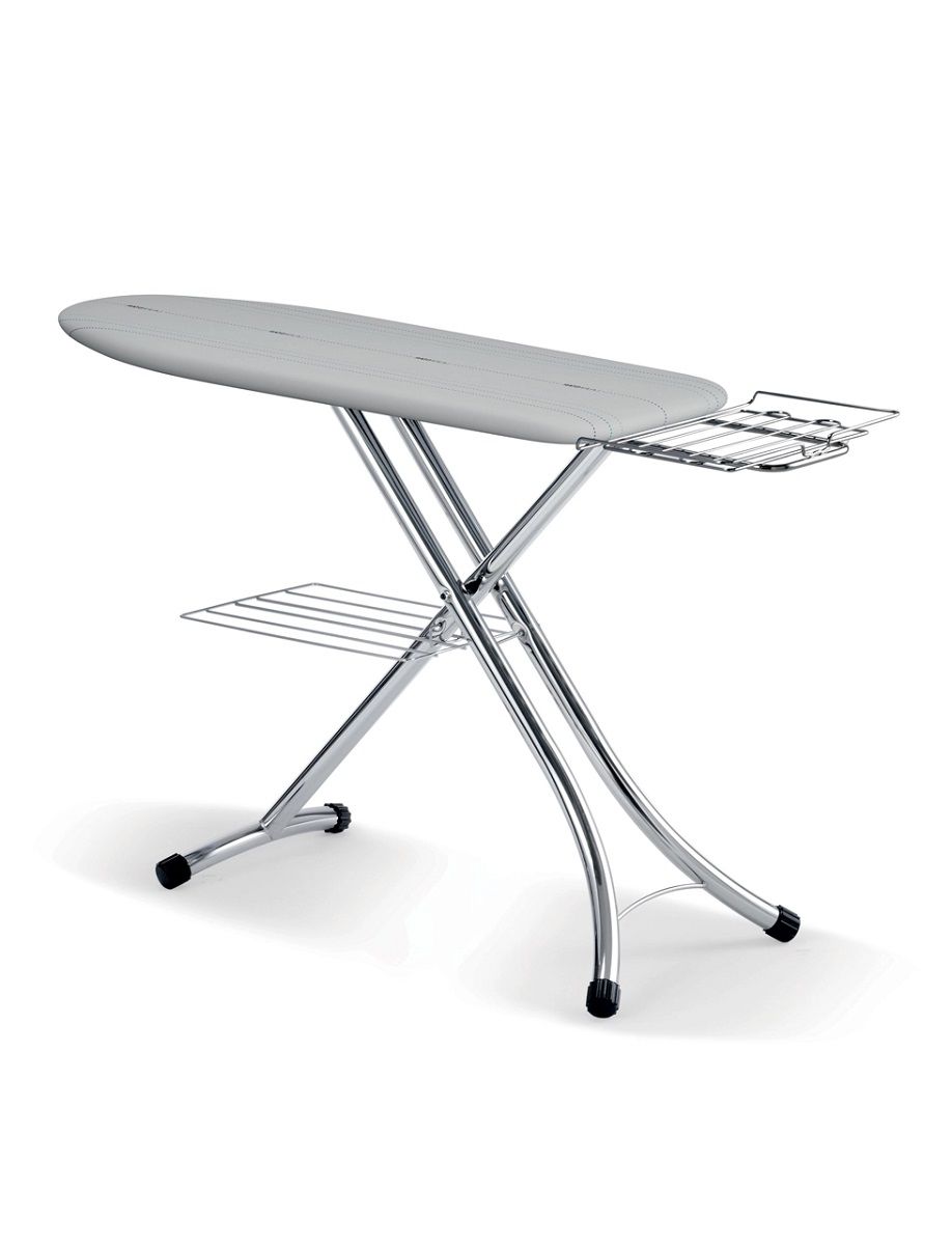 Laurastar Prestige Ironing Board