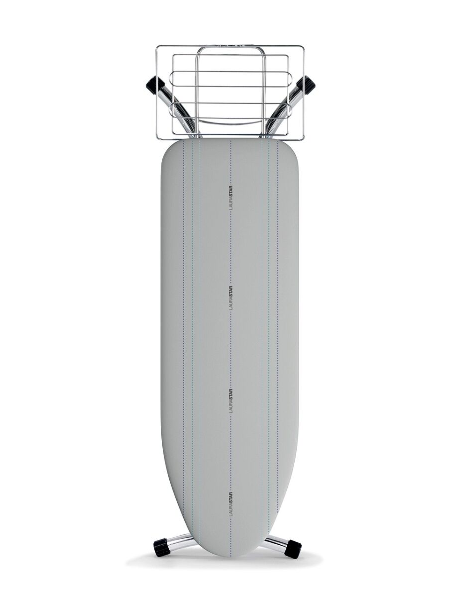 Laurastar Prestige Ironing Board