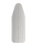 Laurastar Smart Series Universal Ironing Board Cover-Light Grey