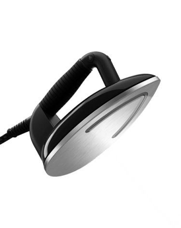 Laurastar Smart Series Universal Iron