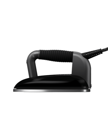 Laurastar Smart Series Universal Iron