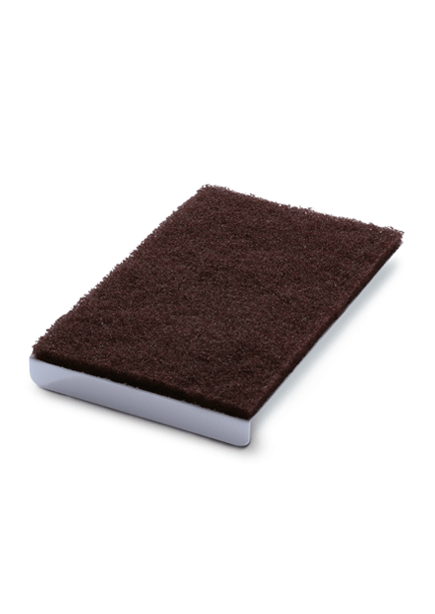 Laurastar Soleplate Cleaning Mat