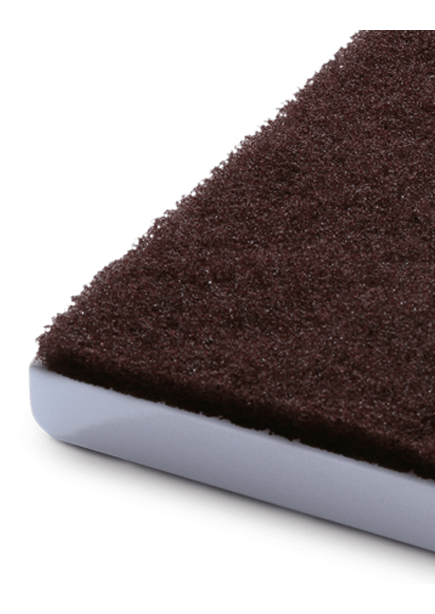 ,,,Laurastar Soleplate Cleaning Mat Package