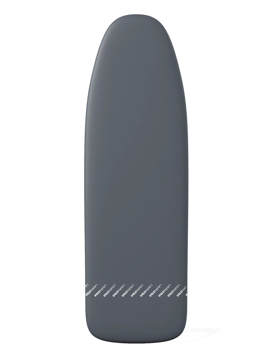 Laurastar Universal Ironing Board Cover