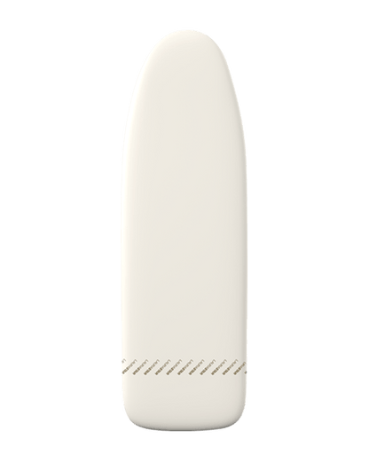 Laurastar Universal Ironing Board Cover - Quality Sewing & Vacuum