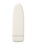 Laurastar Universal Ironing Board Cover