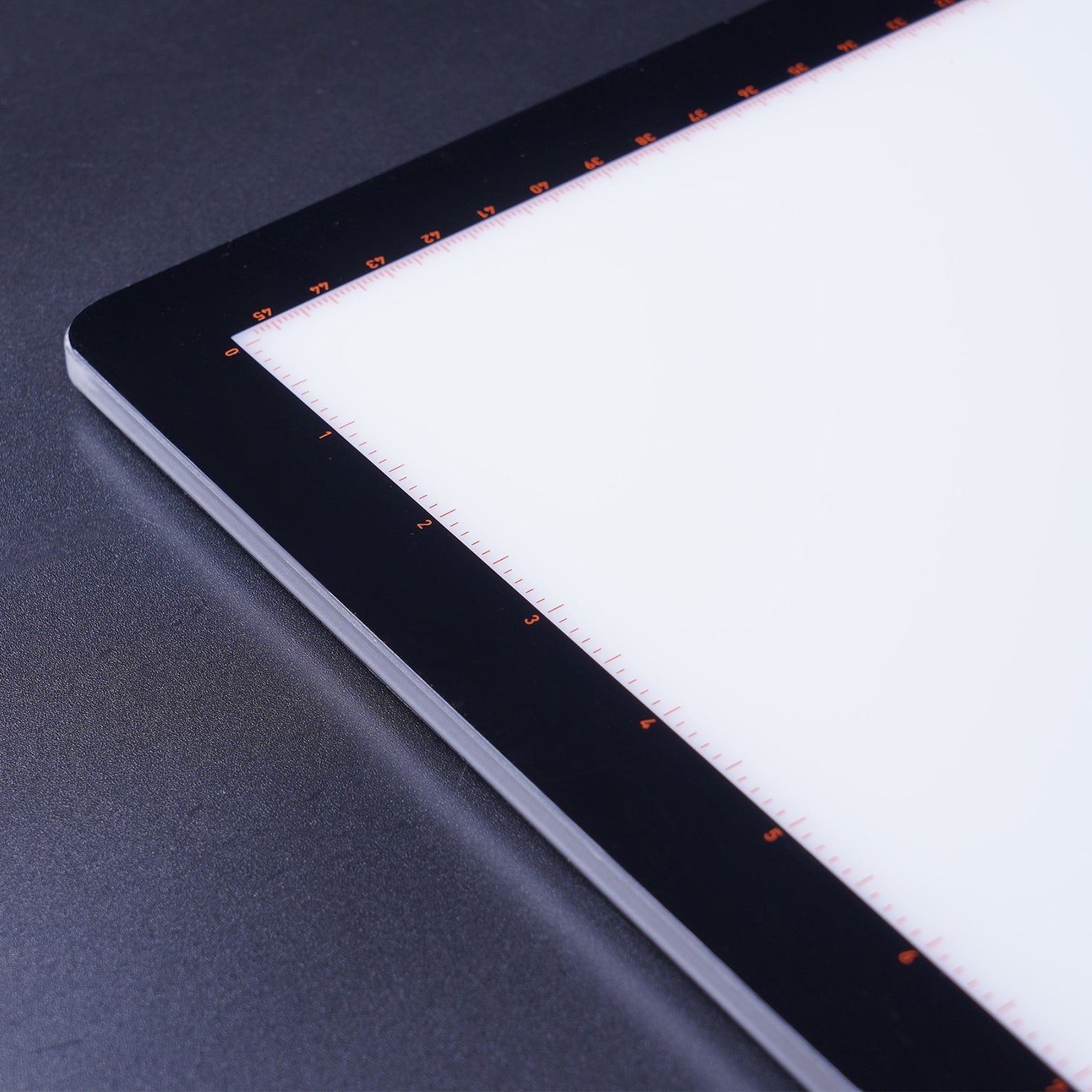Light Pad Daylight Wafer 3 | 20.5" x 29.5"