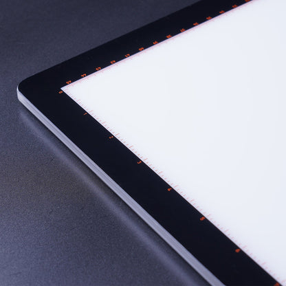 Light Pad Daylight Wafer 3 | 20.5" x 29.5"