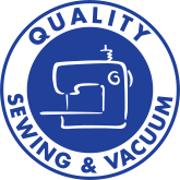 Quality Sewing & Vacuum