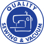 Quality Sewing & Vacuum