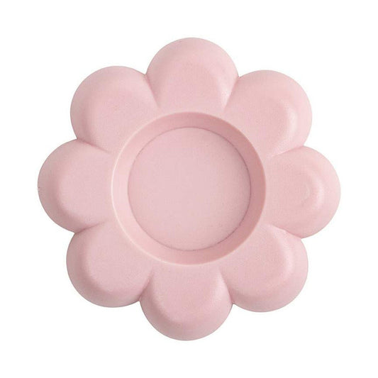 Lori Holt Flower Poker Magnetic Pin Holder Frosting