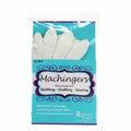Machingers Quilter's Touch Gloves