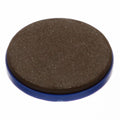 Mat Smoother