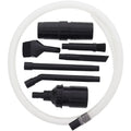 Micro Vacuum Attachment Kit