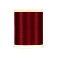 MicroQuilter Poly 100wt 800yd Spool-Red