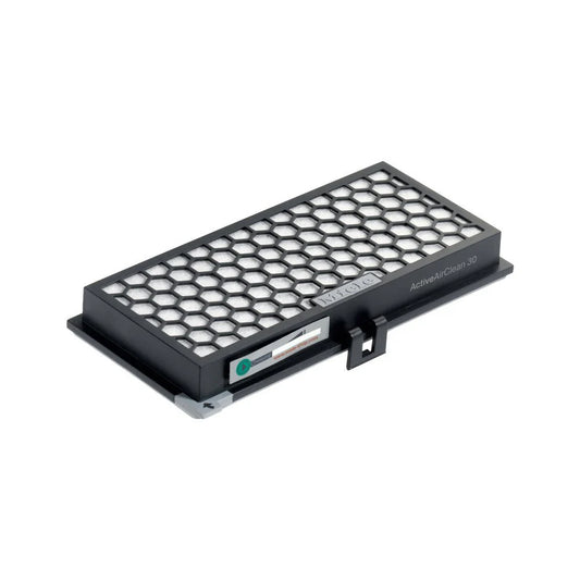 Genuine Miele Active AirClean SF-AA 30 Filter