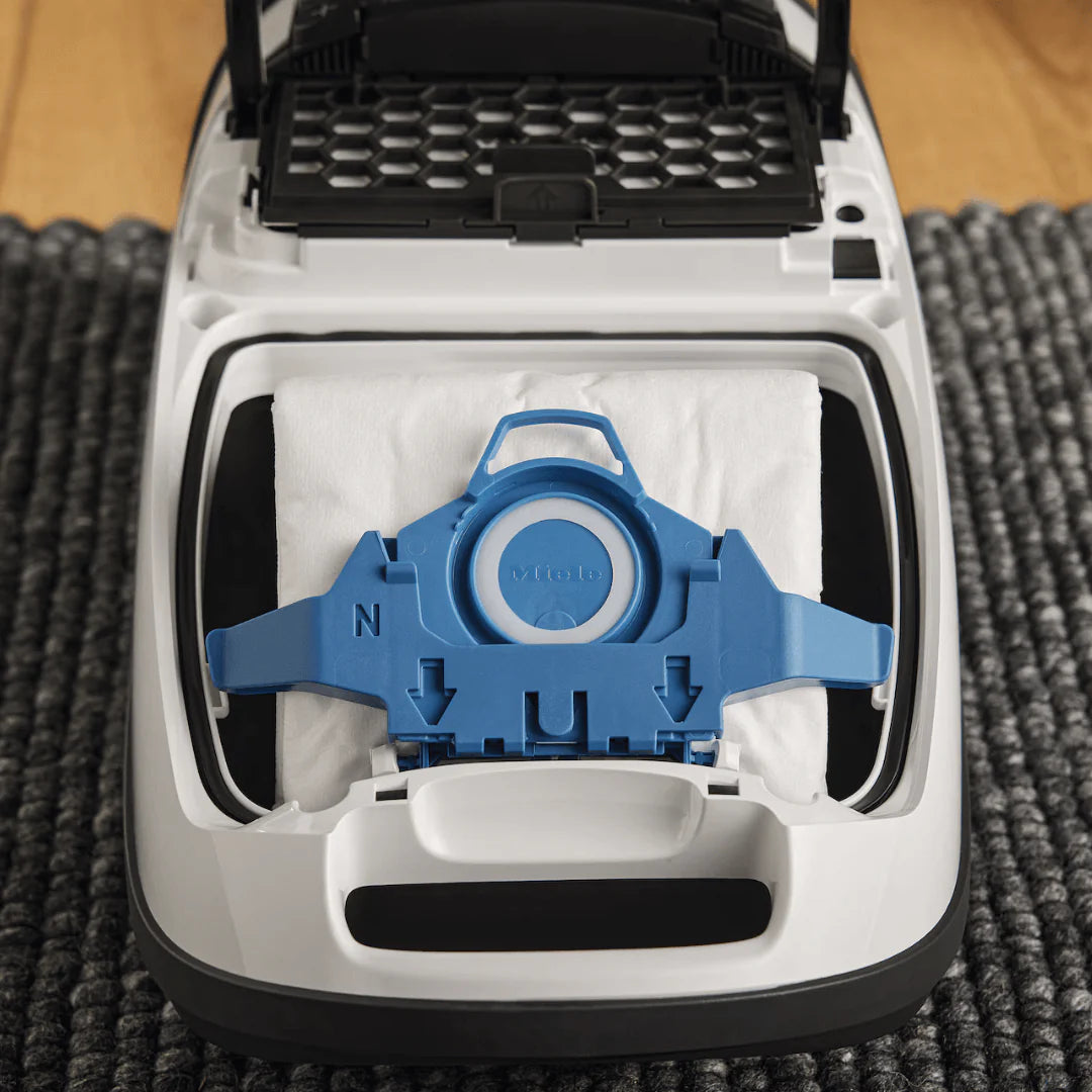 Miele GN HyClean XL-Pack (8 Pack)