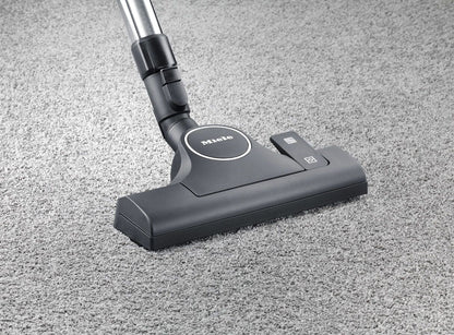 Miele AllTeQ Eco Floor Nozzle SBD 365-3