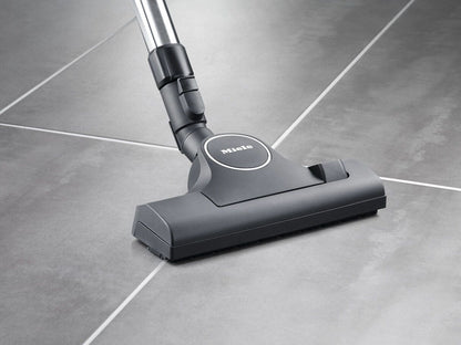 Miele AllTeQ Eco Floor Nozzle SBD 365-3